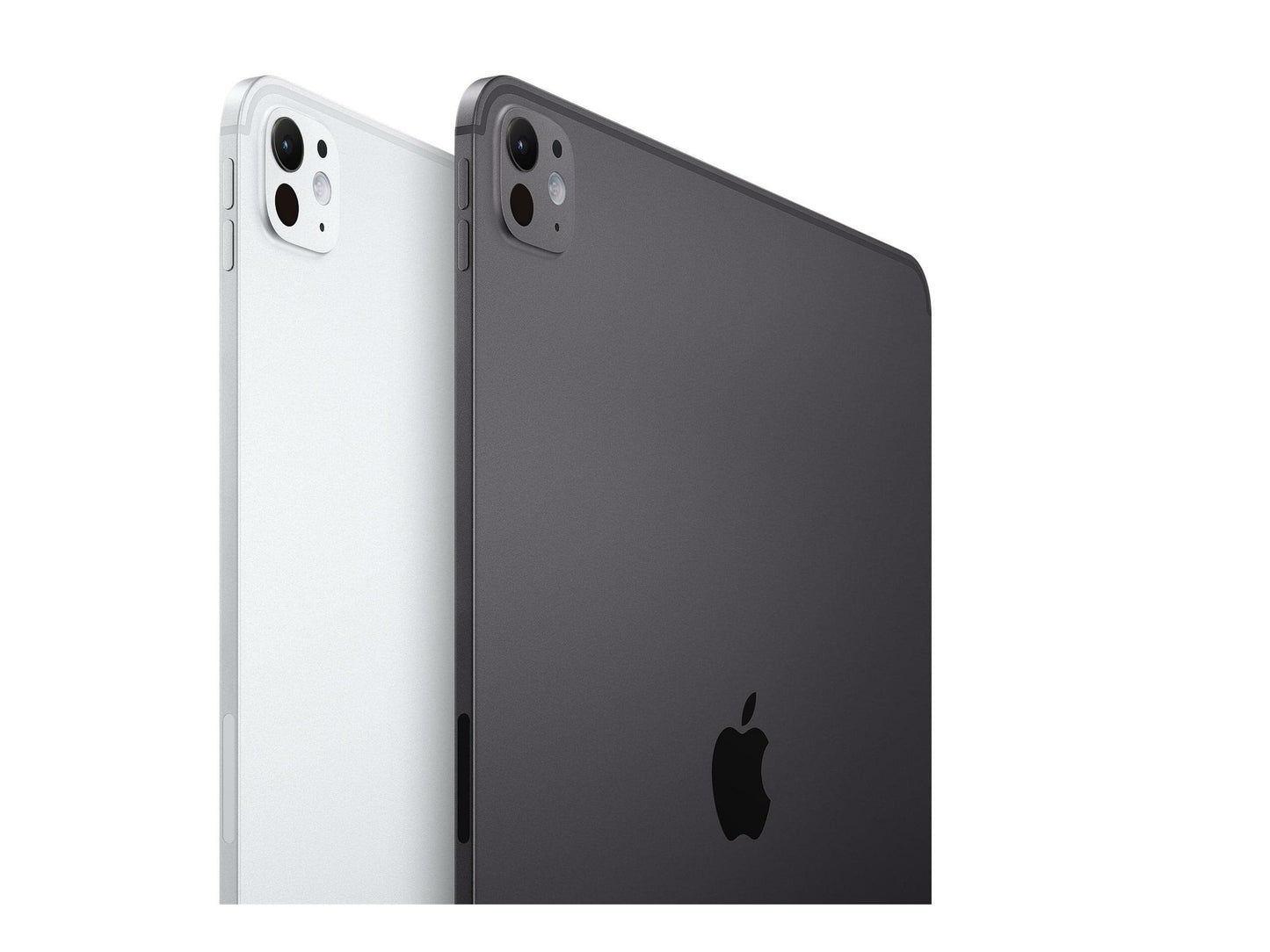13-inch iPad Pro WiFi 1TB with Standard glass - Space Black