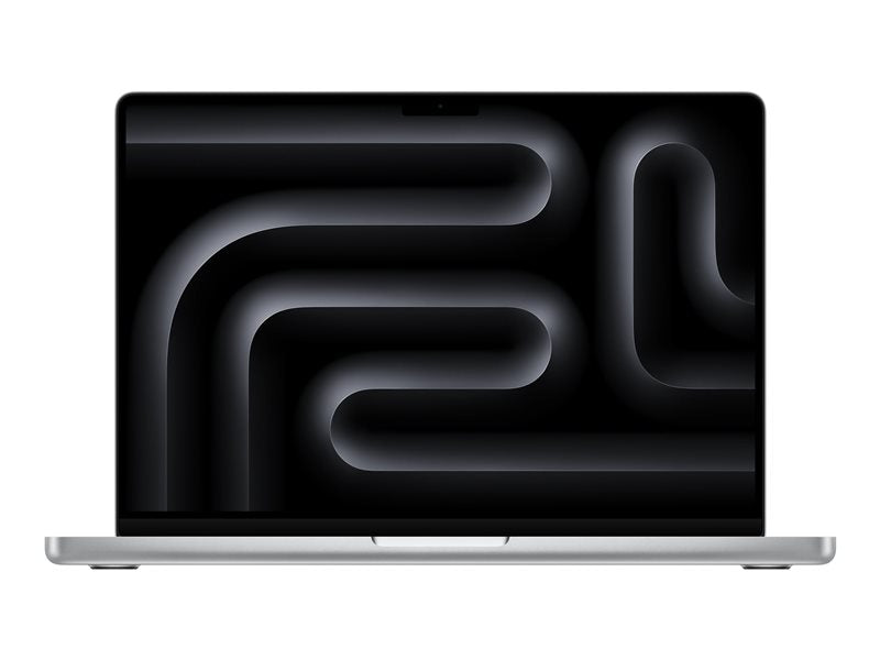 APPLE 14p MacBook Pro Apple M5 Pro 24Go 2To SSD Silver