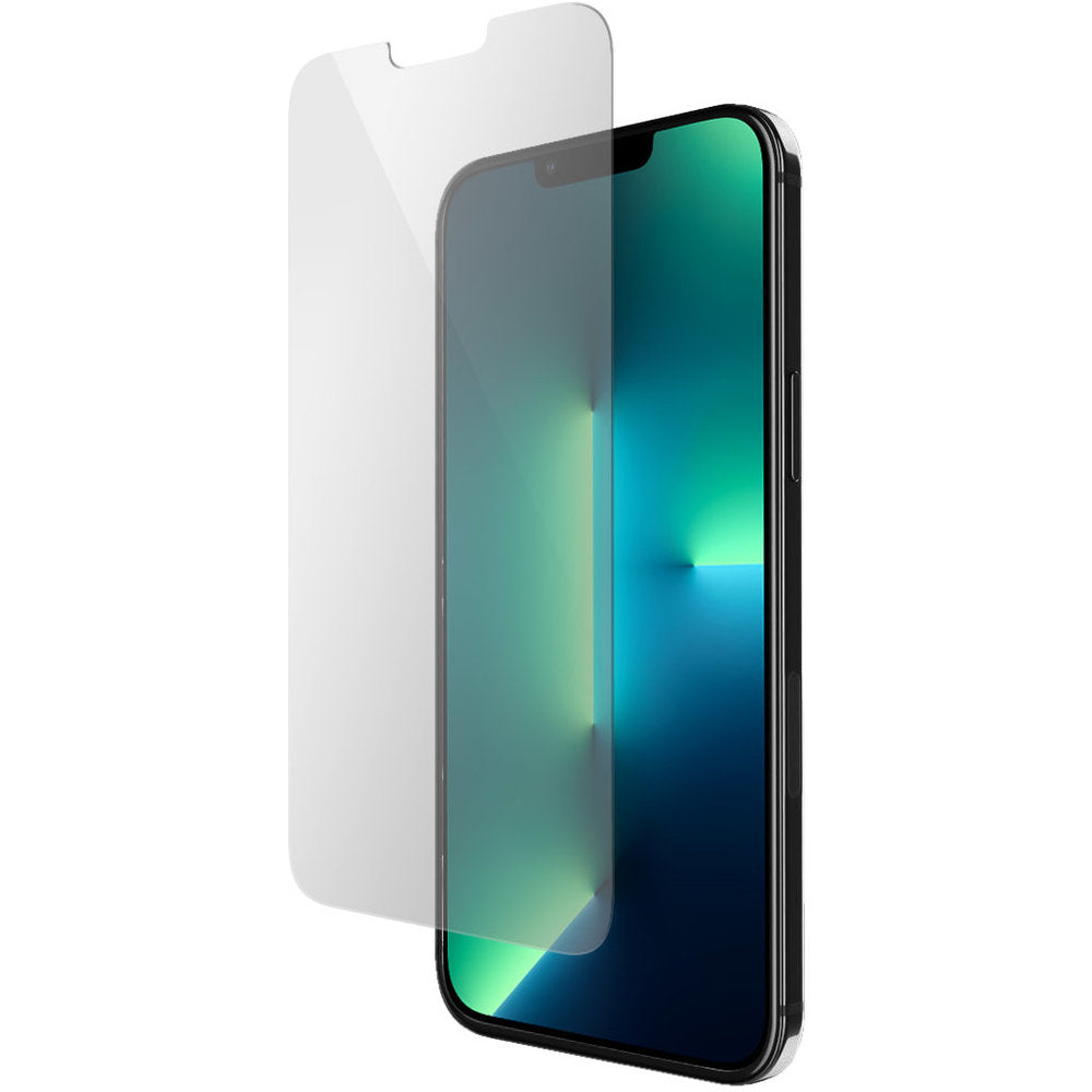 Mobiparts Regular Tempered Glass Apple iPhone 14 Plus/13 Pro Max