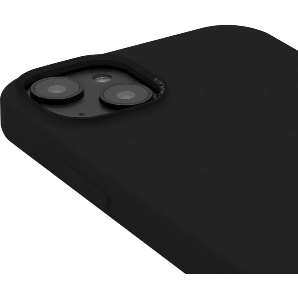 Decoded - iPhone 14 Charbon - MagSafe