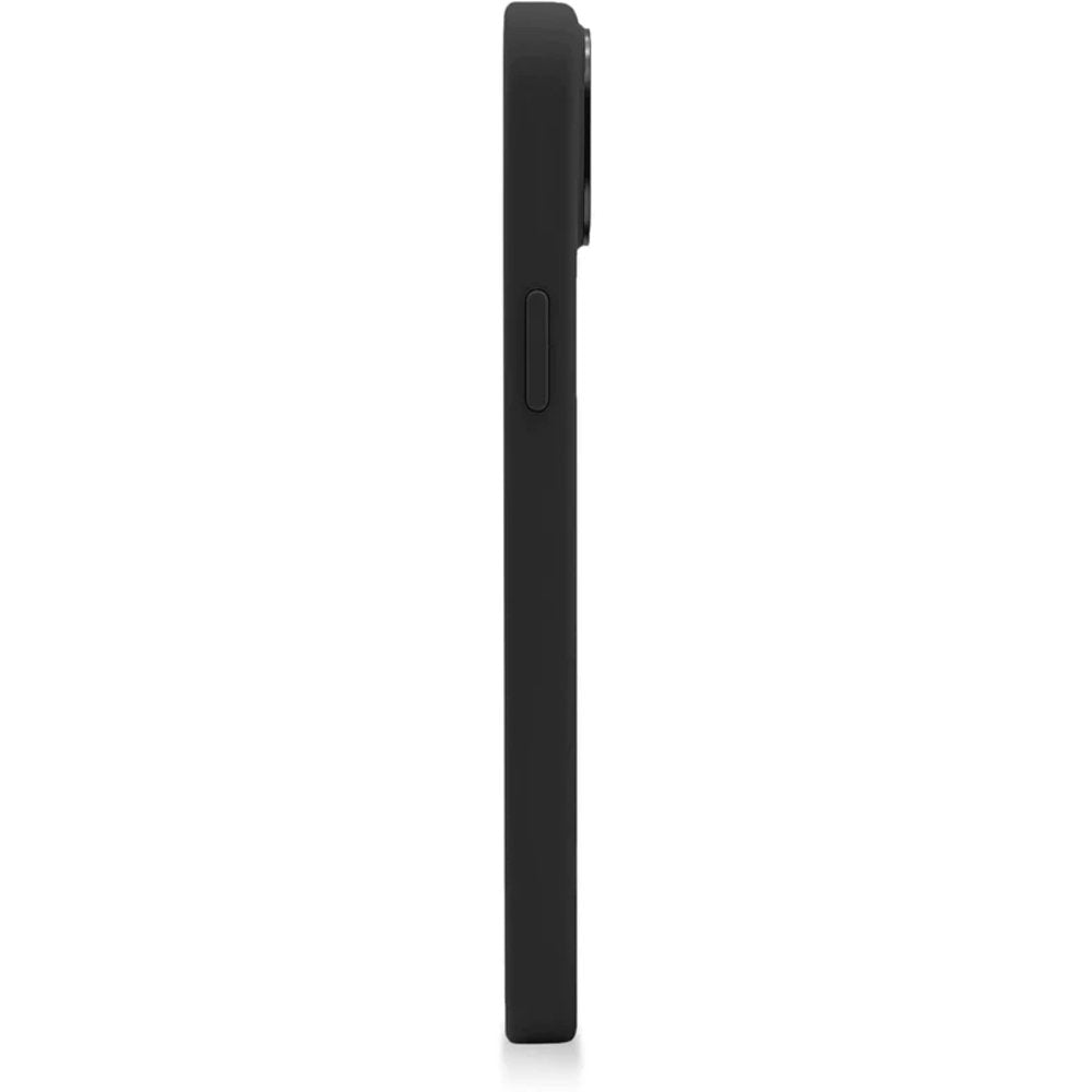 Decoded - iPhone 14 Charbon - MagSafe