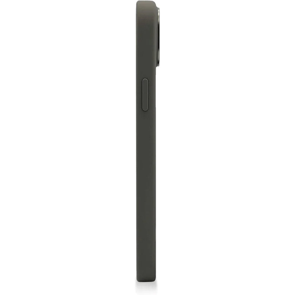Decoded - iPhone 14 Olive - MagSafe