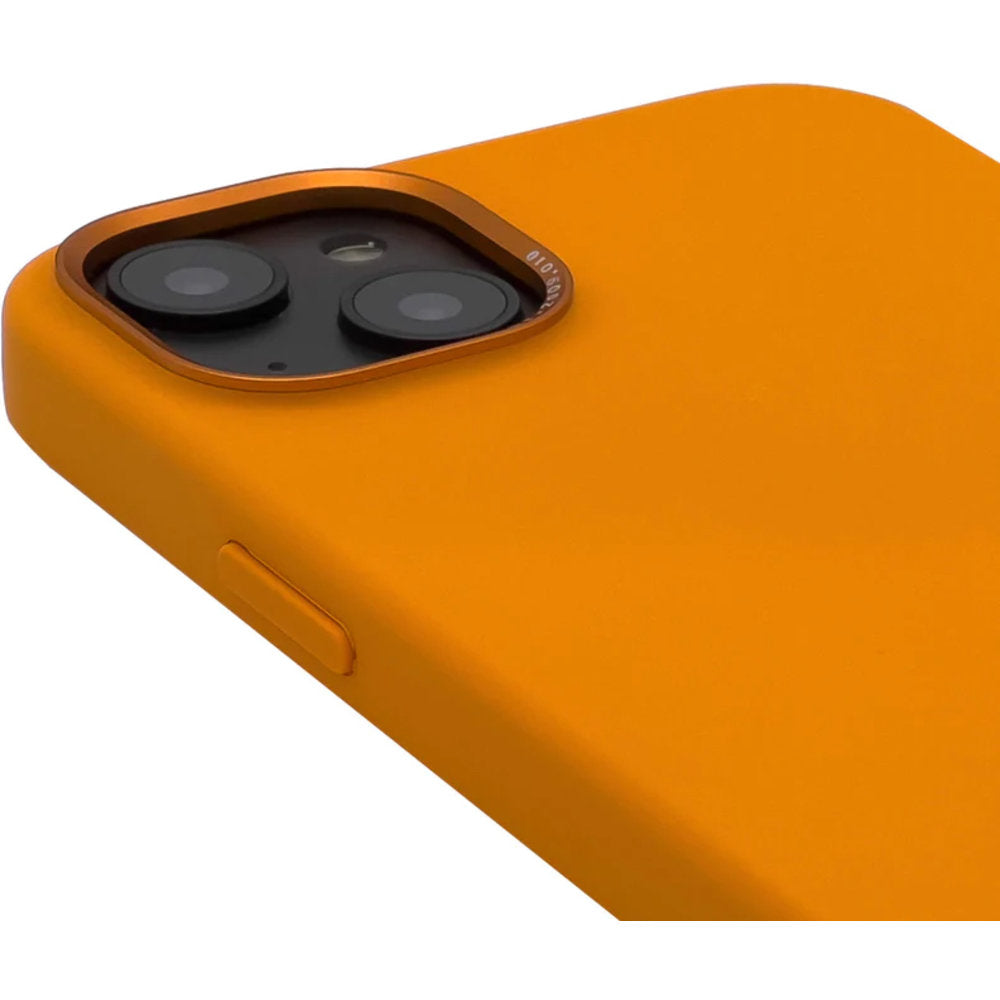 Decoded - iPhone 14 Apricot - MagSafe