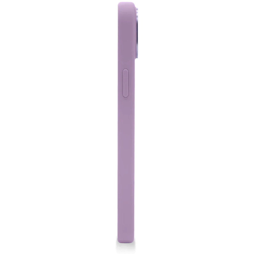 Decoded - iPhone 14 Lavande - MagSafe