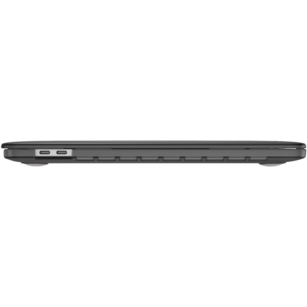 Speck Smartshell Macbook Pro 13 M2 (2022) Obsidian