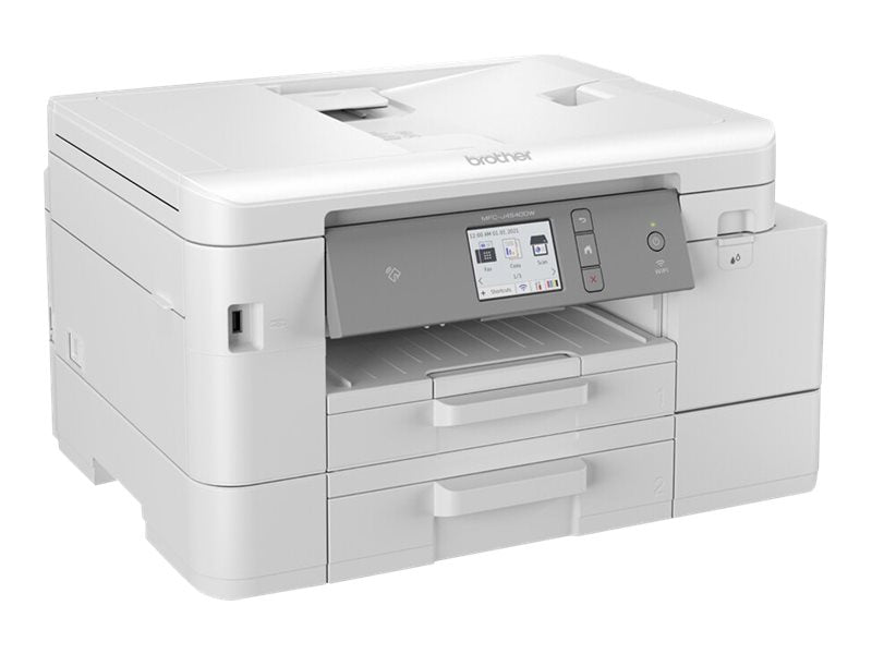 Brother MFC-J4540DW