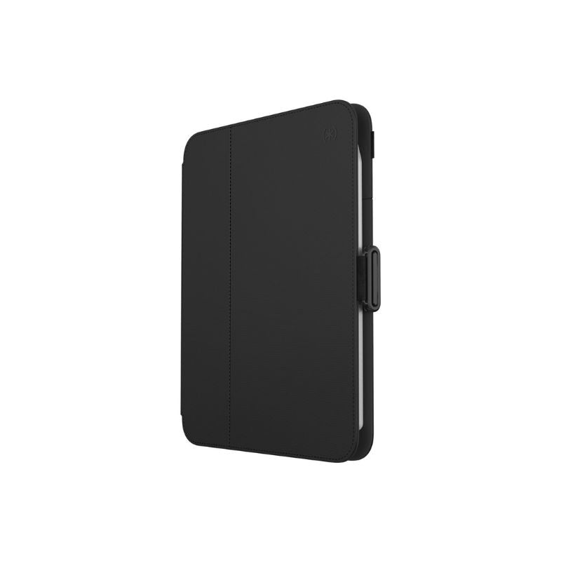 Speck Balance Folio Case Apple iPad Mini 6 (2021) Black