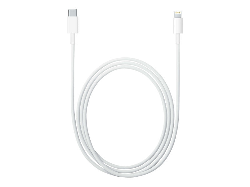 Apple USB-C to Lightning Cable (1m)
