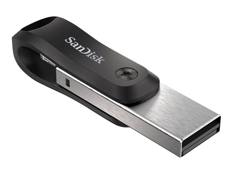 SanDisk iXpand Drive Go 64 GB