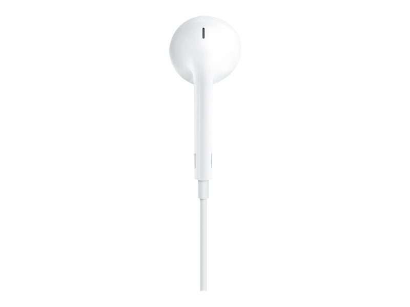 Apple EarPods (headphone connector)