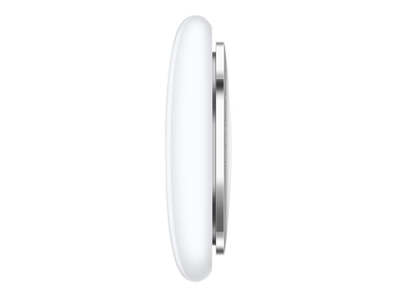 APPLE AirTag 1 Pack