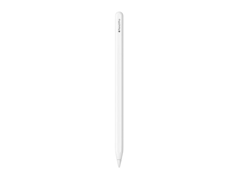 APPLE Apple Pencil Pro