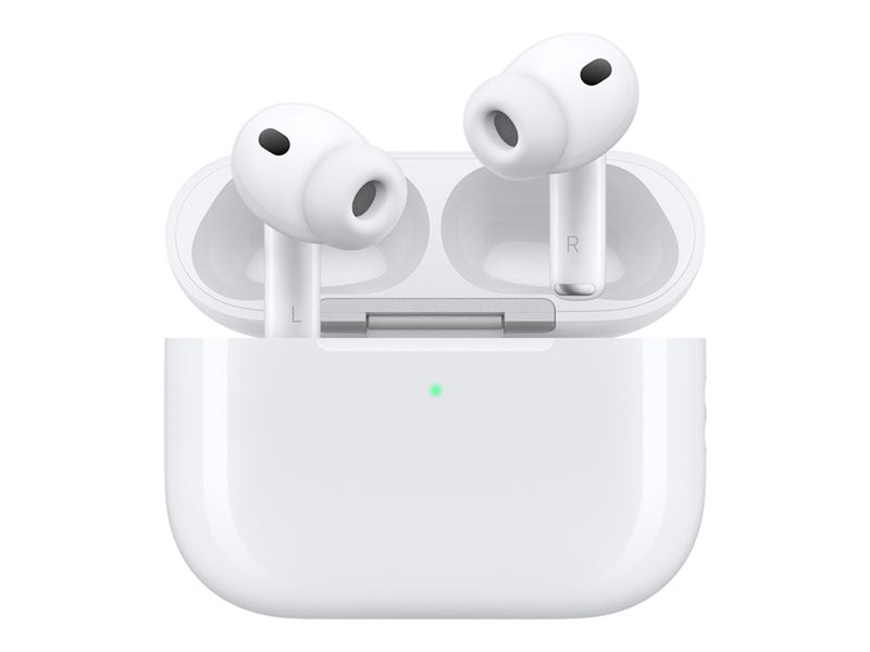 APPLE AirPods Pro 3