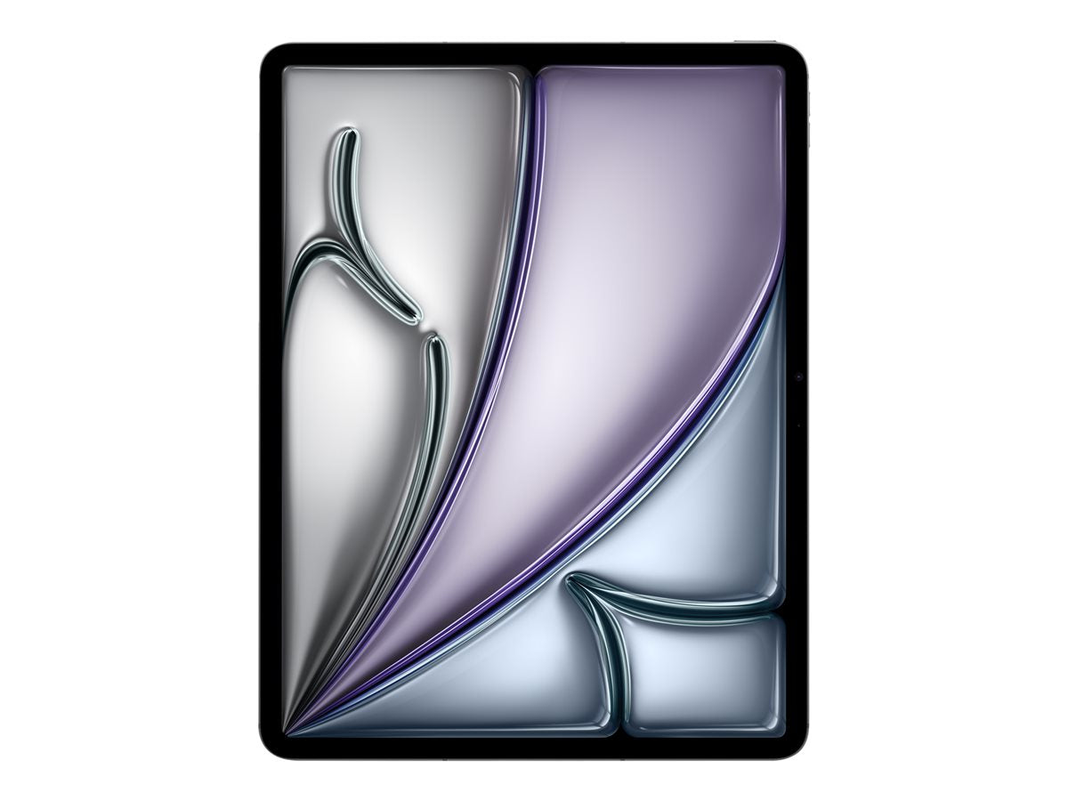 13-inch iPad Air Wi-Fi 512GB - Space Grey
