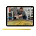 10.9-inch iPad Wi-Fi + Cellular 64GB - Yellow