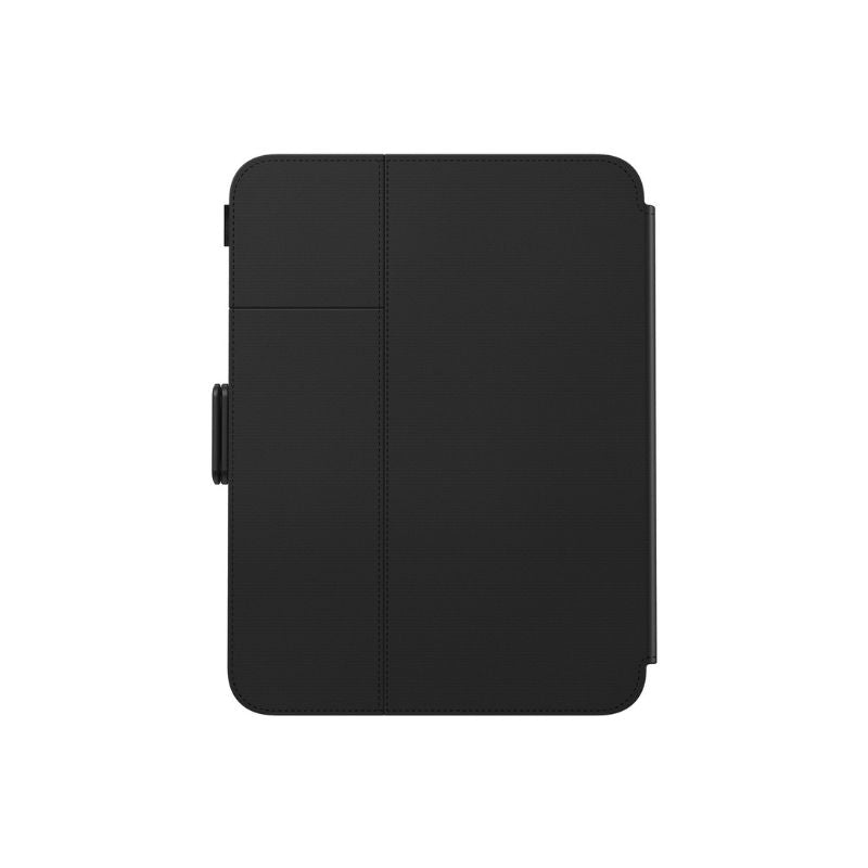 Speck Balance Folio Case Apple iPad Mini 6 (2021) Black