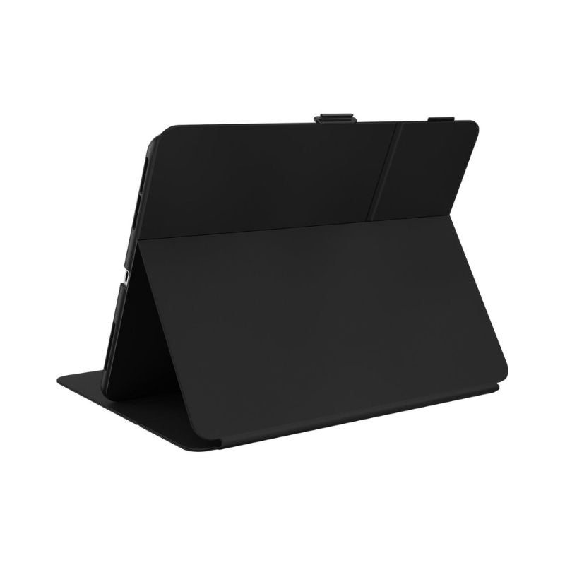 Speck Balance Folio Case Apple iPad Pro 12.9 inch (2018/2022) Black