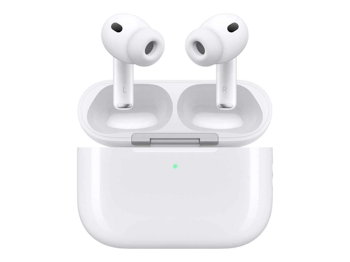 APPLE AirPods Pro 3
