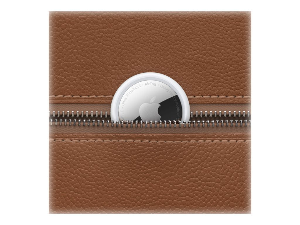 APPLE AirTag 1 Pack