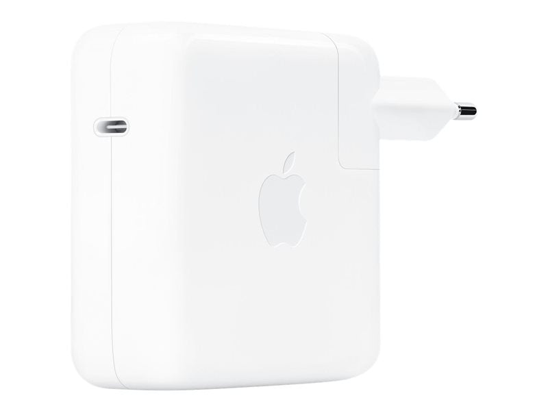 Apple USB-C Power Adapter 67W