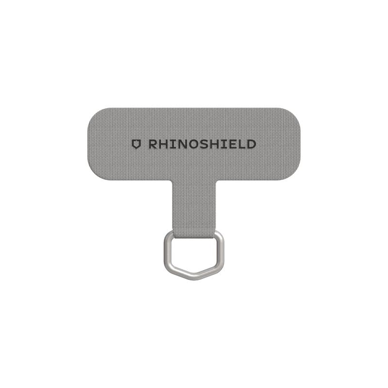 ATTACHE POUR TOUR DE COU - RHINOSHIELD™