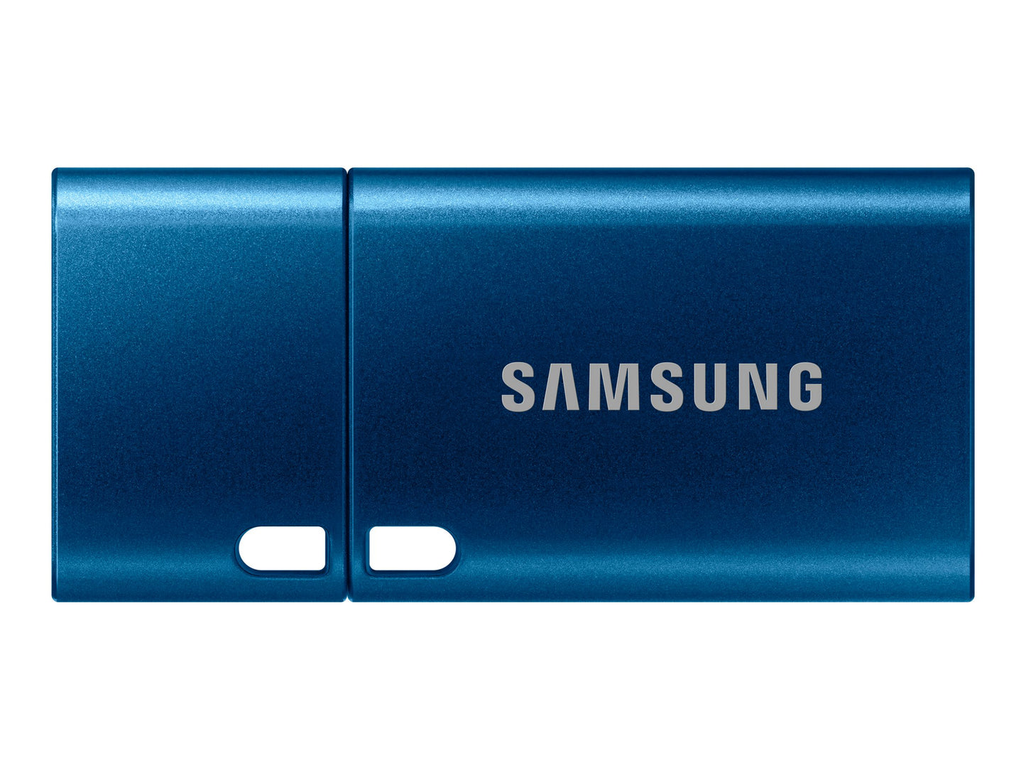 SAMSUNG USB Type-C 64Go 300MB/s USB 3.1 Flash Drive BE (P)