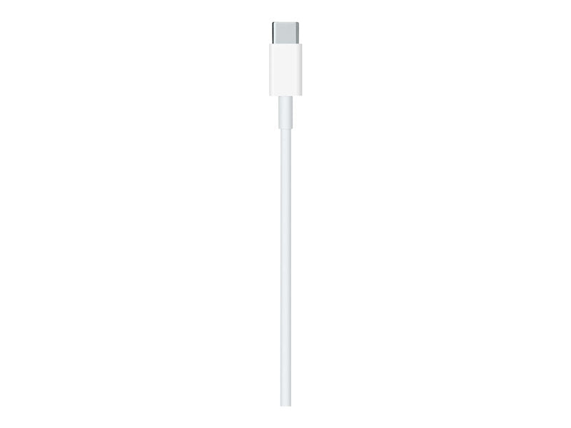 Apple USB-C to Lightning Cable (1m)