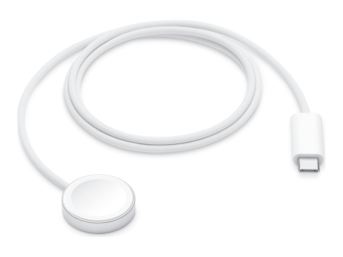 APPLE Watch Magnetic Fast Charger
