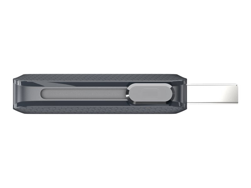 SanDisk Ultra Dual Drive USB Type-C 128GB