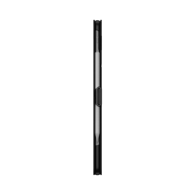 Speck Balance Folio Case Apple iPad Pro 12.9 inch (2018/2022) Black