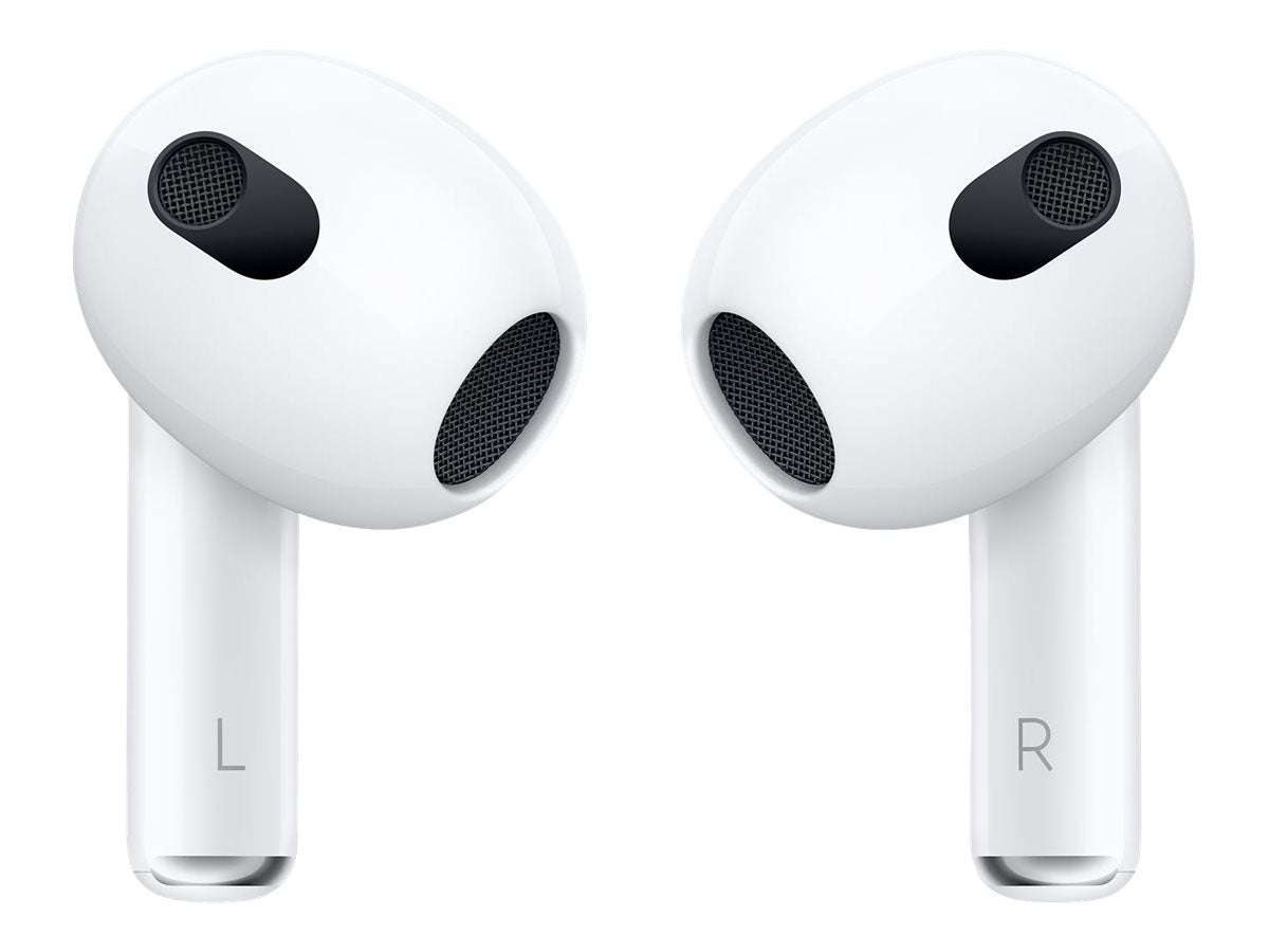 Apple AirPods with MagSafe Charging Case