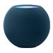 Homepod Mini Blue