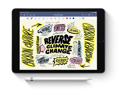 APPLE Pencil 1st Gen 12.9 iPad Pro 1./2.Gen / 10.5/9.7 iPad Pro / iPad Air 3.Gen / iPad mini 5.Gen / iPad 6/7/8/9/10