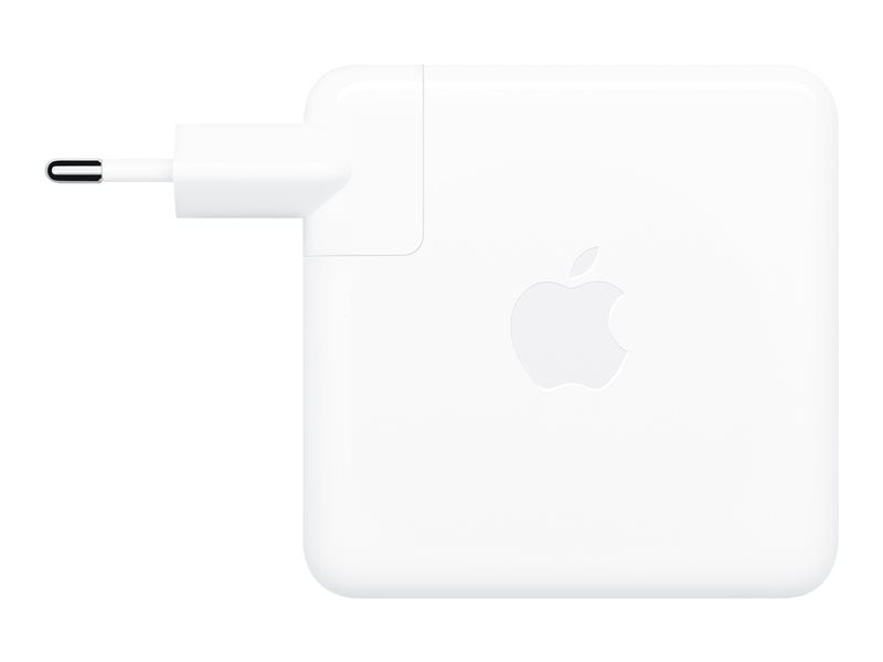 Apple USB-C Power Adapter 96W