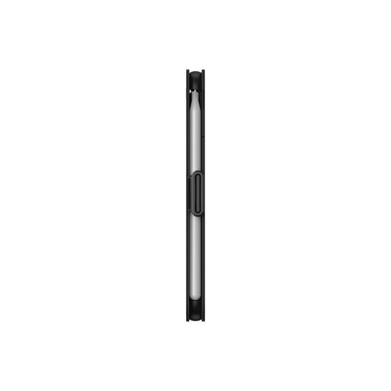 Speck Balance Folio Case Apple iPad Mini 6 (2021) Black