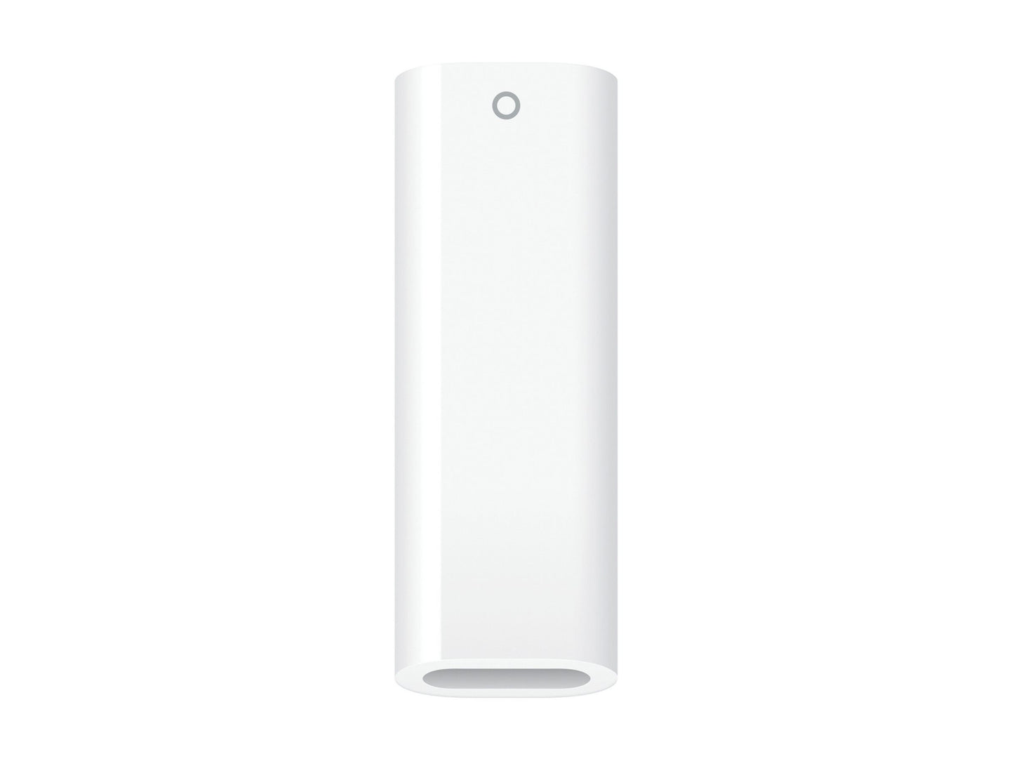 Apple lightning adaptater