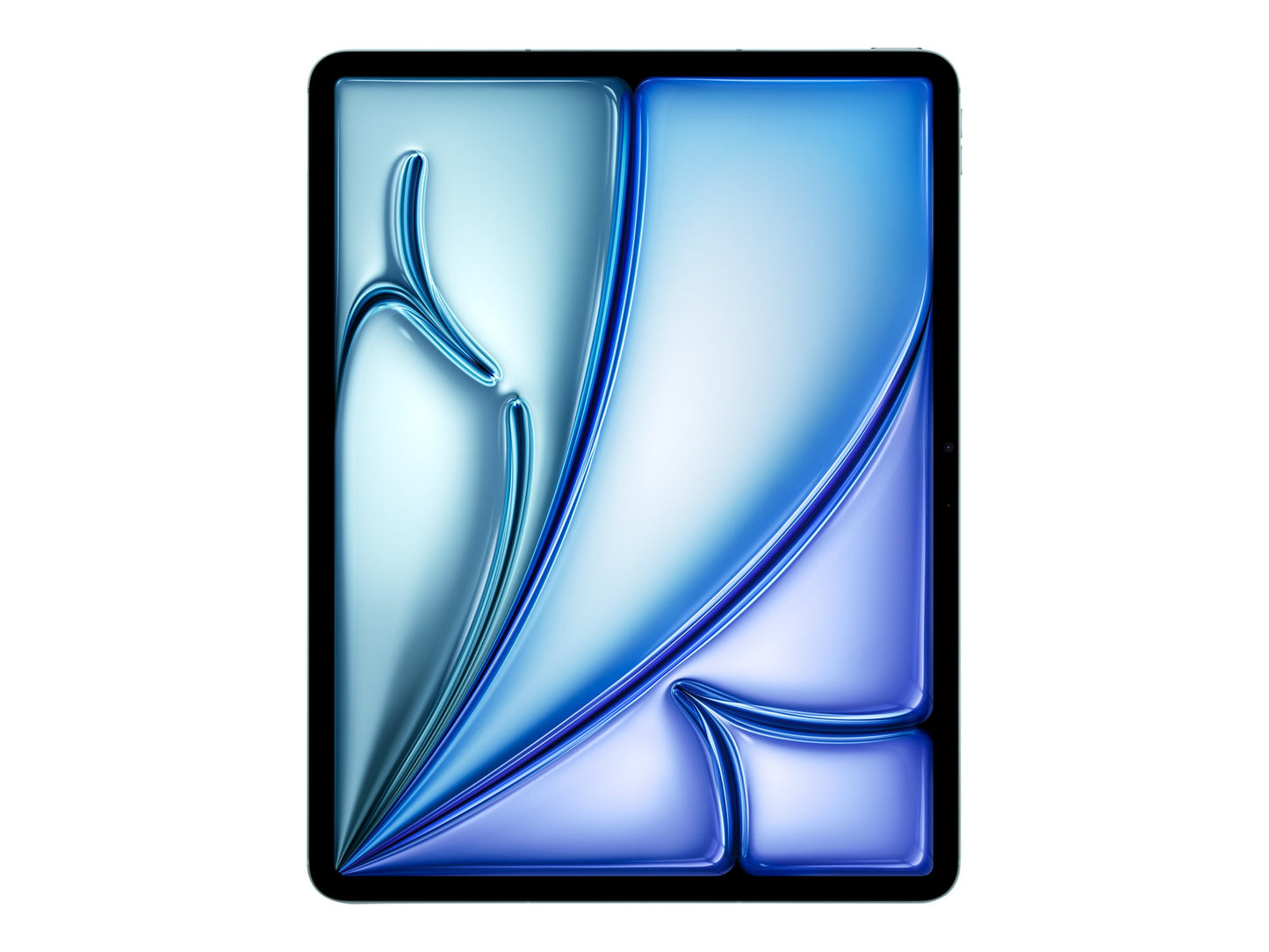 13-inch iPad Air Wi-Fi 1TB - Blue