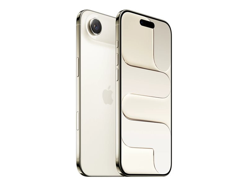 APPLE iPhone Air 1To Light Gold