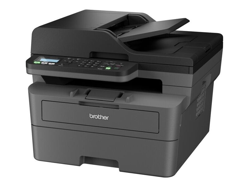 Brother MFC-L2800DW