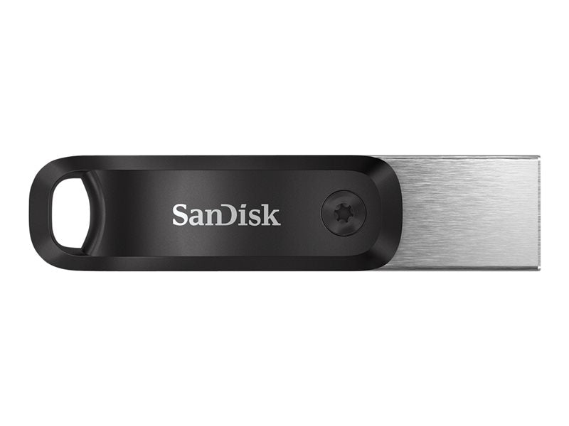 SanDisk iXpand Drive Go 64 GB