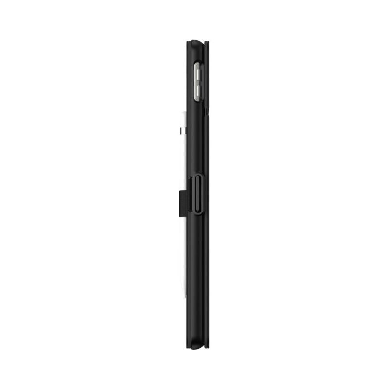 Speck Balance Folio Case Apple iPad 10.2 (2019/2020/2021) Black