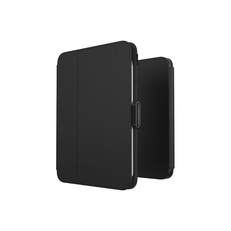 Speck Balance Folio Case Apple iPad Mini 6 (2021) Black