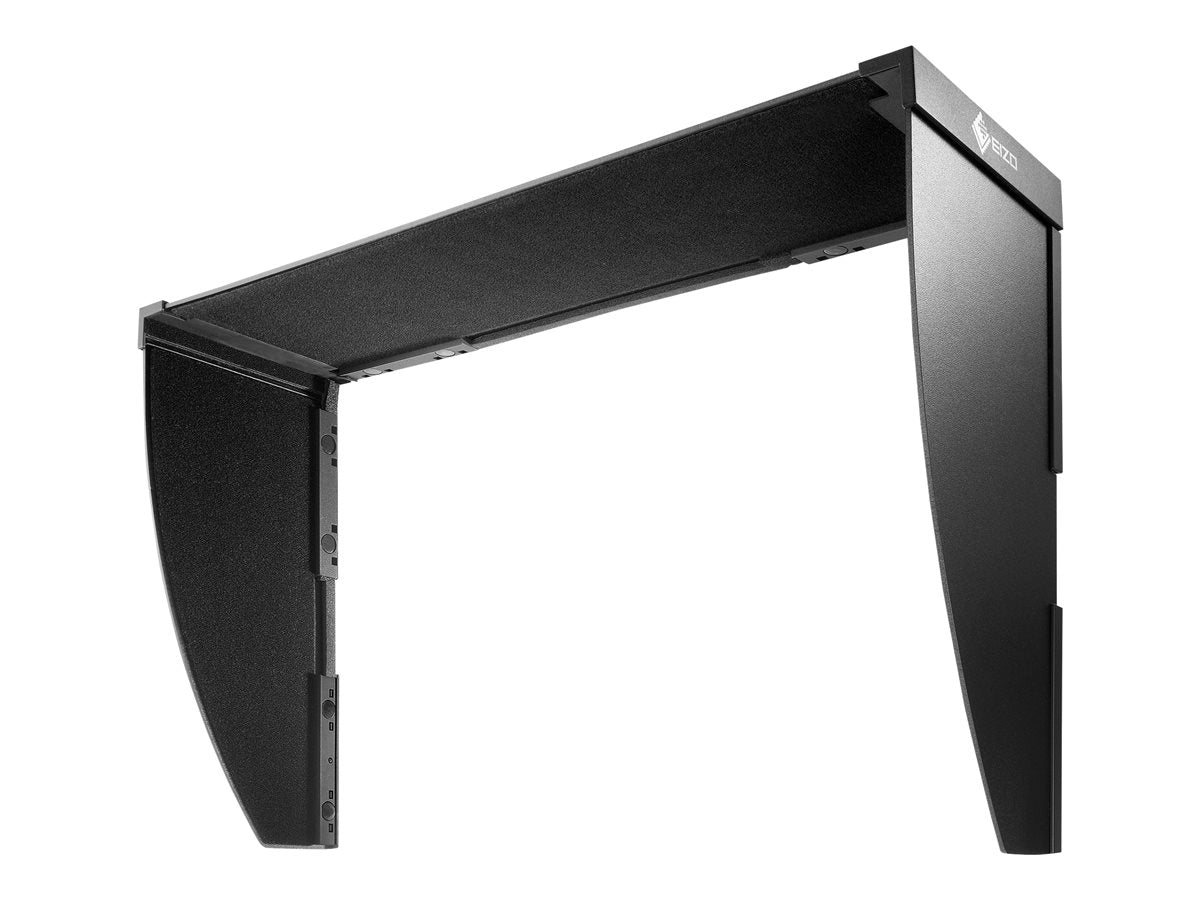 EIZO ColorEdge 31 4096x2160 IPS Black