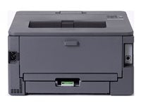 Brother HL-L2400DWE