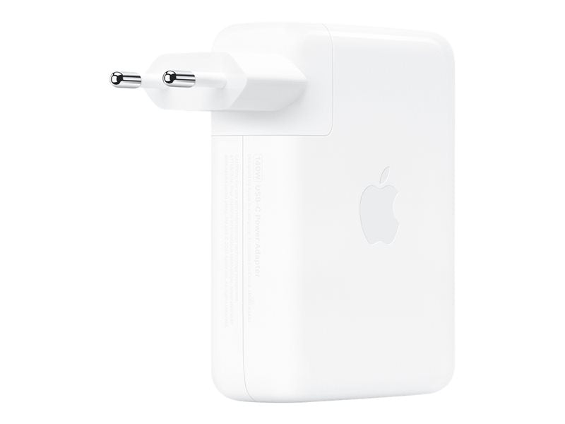 Apple USB-C Power Adapter 140W