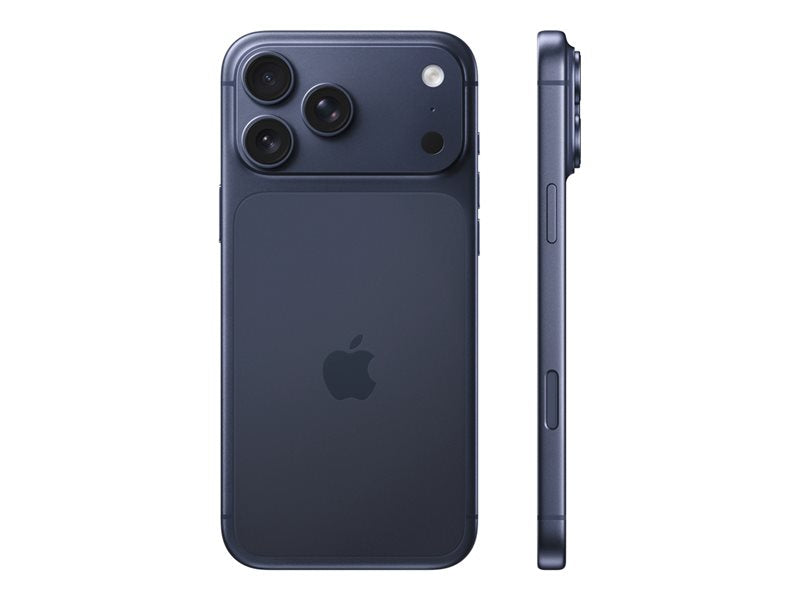 APPLE iPhone 17 Pro Max 256Go Deep Blue