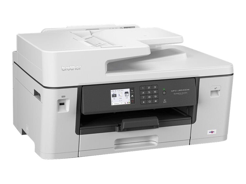 Brother MFC-J6540DWE