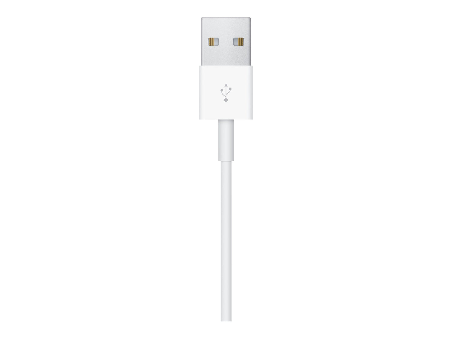 Apple Watch Magnetic Charger