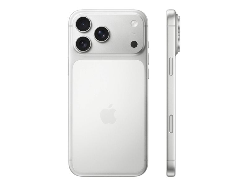 APPLE iPhone 17 Pro Max 256Go Silver