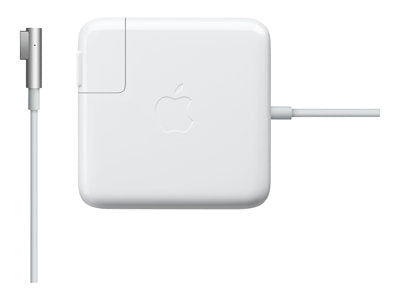 Apple MagSafe Power adaptter 85W